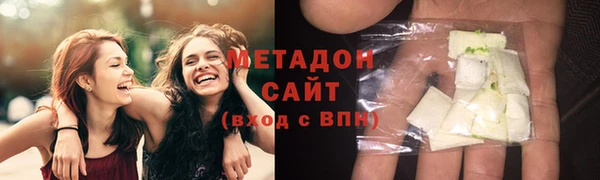 ешки Алексин