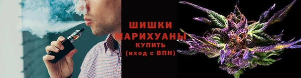 a pvp Армянск