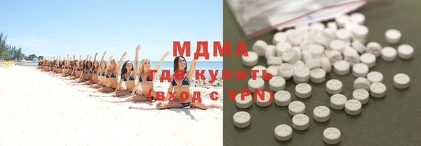 ПСИЛОЦИБИНОВЫЕ ГРИБЫ Аркадак