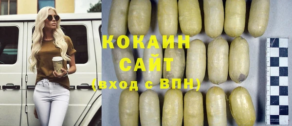 ПСИЛОЦИБИНОВЫЕ ГРИБЫ Аркадак