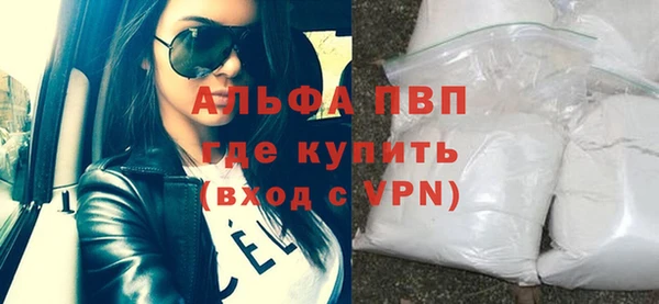 ешки Алексин